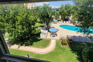 1481 S Ocean Blvd, Lauderdale by the Sea, FL 33062 - Photo 39