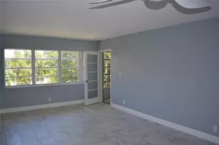 1481 S Ocean Blvd, Lauderdale by the Sea, FL 33062 - Photo 87