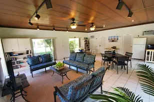 1481 S Ocean Blvd, Lauderdale by the Sea, FL 33062 - Photo 53