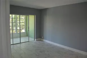 1481 S Ocean Blvd, Lauderdale by the Sea, FL 33062 - Photo 91