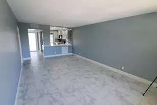 1481 S Ocean Blvd, Lauderdale by the Sea, FL 33062 - Photo 27