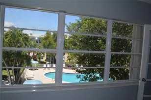 1481 S Ocean Blvd, Lauderdale by the Sea, FL 33062 - Photo 97