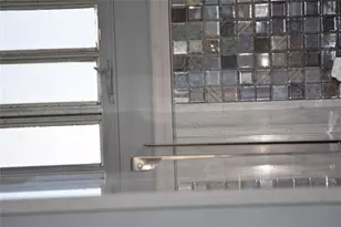 1481 S Ocean Blvd, Lauderdale by the Sea, FL 33062 - Photo 81