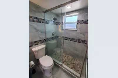 1481 S Ocean Blvd, Unit #308, Lauderdale by the Sea, FL 33062 - Photo 33