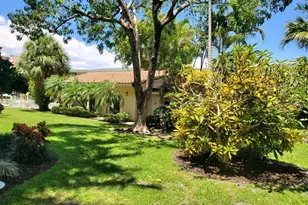 1481 S Ocean Blvd, Lauderdale by the Sea, FL 33062 - Photo 49