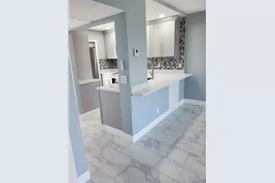 1481 S Ocean Blvd, Unit #308, Lauderdale by the Sea, FL 33062 - Photo 13