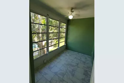 1481 S Ocean Blvd, Unit #308, Lauderdale by the Sea, FL 33062 - Photo 21