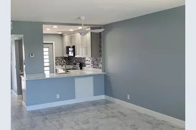 1481 S Ocean Blvd, Unit #308, Lauderdale by the Sea, FL 33062 - Photo 23