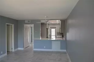 1481 S Ocean Blvd, Lauderdale by the Sea, FL 33062 - Photo 85