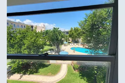 1481 S Ocean Blvd, Unit #308, Lauderdale by the Sea, FL 33062 - Photo 41