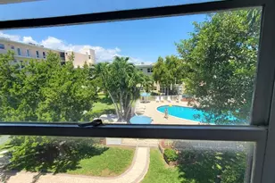 1481 S Ocean Blvd, Lauderdale by the Sea, FL 33062 - Photo 41