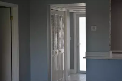 1481 S Ocean Blvd, Unit #308, Lauderdale by the Sea, FL 33062 - Photo 83