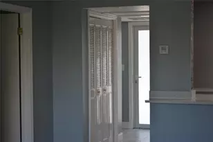 1481 S Ocean Blvd, Lauderdale by the Sea, FL 33062 - Photo 83