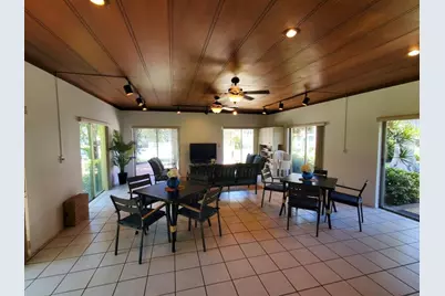 1481 S Ocean Blvd, Unit #308, Lauderdale by the Sea, FL 33062 - Photo 51