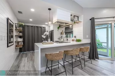 [Address not provided], Davie, FL 33314 - Photo 3