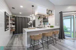 [Address not provided], Davie, FL 33314 - Photo 3