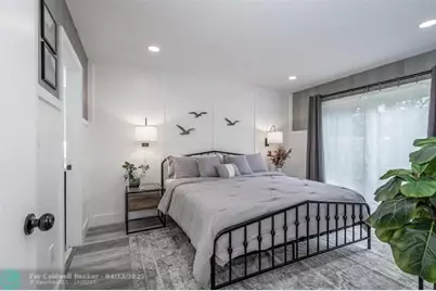 [Address not provided], Davie, FL 33314 - Photo 9