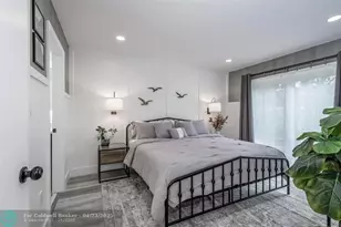 [Address not provided], Davie, FL 33314 - Photo 9