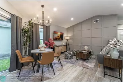 [Address not provided], Davie, FL 33314 - Photo 7