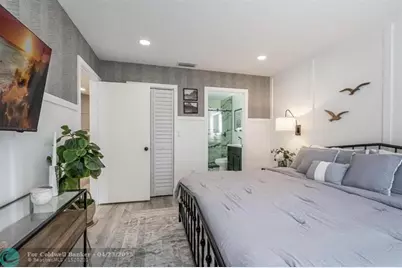 [Address not provided], Davie, FL 33314 - Photo 11