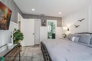 [Address not provided], Davie, FL 33314 - Photo 11