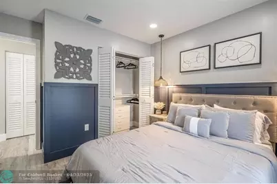 [Address not provided], Davie, FL 33314 - Photo 15