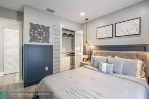 [Address not provided], Davie, FL 33314 - Photo 15