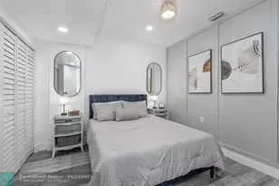 [Address not provided], Davie, FL 33314 - Photo 17