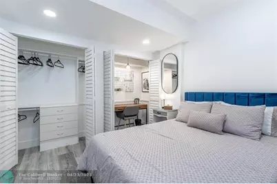 [Address not provided], Davie, FL 33314 - Photo 19