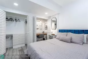 [Address not provided], Davie, FL 33314 - Photo 19