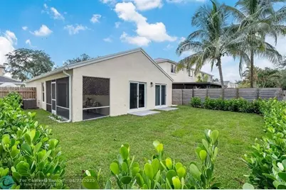 [Address not provided], Davie, FL 33314 - Photo 23