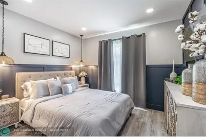 [Address not provided], Davie, FL 33314 - Photo 13