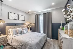 [Address not provided], Davie, FL 33314 - Photo 13