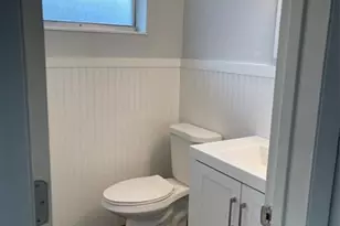 5631 NW 15th St, Lauderhill, FL 33313 - Photo 13