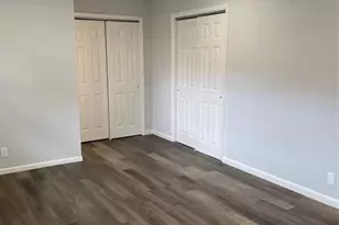 5631 NW 15th St, Lauderhill, FL 33313 - Photo 9