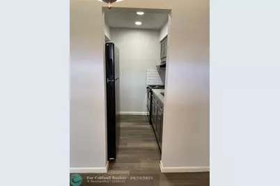 5631 NW 15th St, Lauderhill, FL 33313 - Photo 3