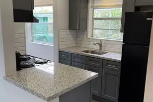 5631 NW 15th St, Lauderhill, FL 33313 - Photo 15