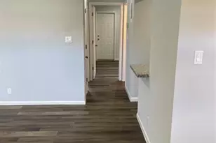 5631 NW 15th St, Lauderhill, FL 33313 - Photo 5