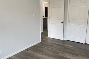 5631 NW 15th St, Lauderhill, FL 33313 - Photo 11