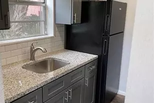 5631 NW 15th St, Lauderhill, FL 33313 - Photo 19