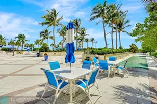 2100 S Ocean Ln, Fort Lauderdale, FL 33316 - Photo 39