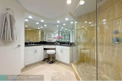 2100 S Ocean Ln, Unit #2508, Fort Lauderdale, FL 33316 - Photo 21