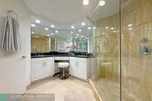 2100 S Ocean Ln, Fort Lauderdale, FL 33316 - Photo 21