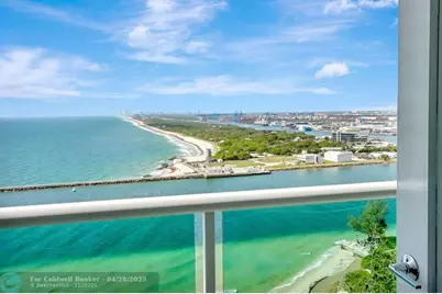 2100 S Ocean Ln, Unit #2508, Fort Lauderdale, FL 33316 - Photo 11