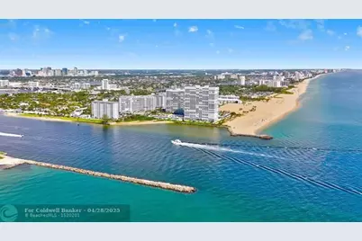 2100 S Ocean Ln, Unit #2508, Fort Lauderdale, FL 33316 - Photo 41