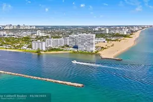 2100 S Ocean Ln, Fort Lauderdale, FL 33316 - Photo 41