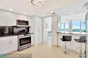 2100 S Ocean Ln, Fort Lauderdale, FL 33316 - Photo 9