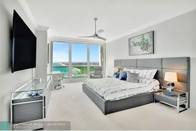 2100 S Ocean Ln, Unit #2508, Fort Lauderdale, FL 33316 - Photo 15