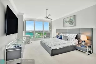 2100 S Ocean Ln, Fort Lauderdale, FL 33316 - Photo 15