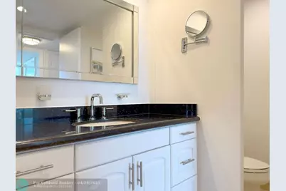 2100 S Ocean Ln, Unit #2508, Fort Lauderdale, FL 33316 - Photo 27